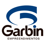Garbin logo